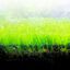Sustrato para plantas de acuario Fluval Bio Stratum, 8 Kg, , large indicador imagen numero 3