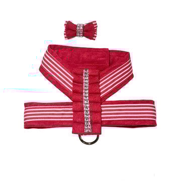 Ideal Pets, Arn&eacute;s para perros, modelo Passion Rouge, , large Imagen numero 1