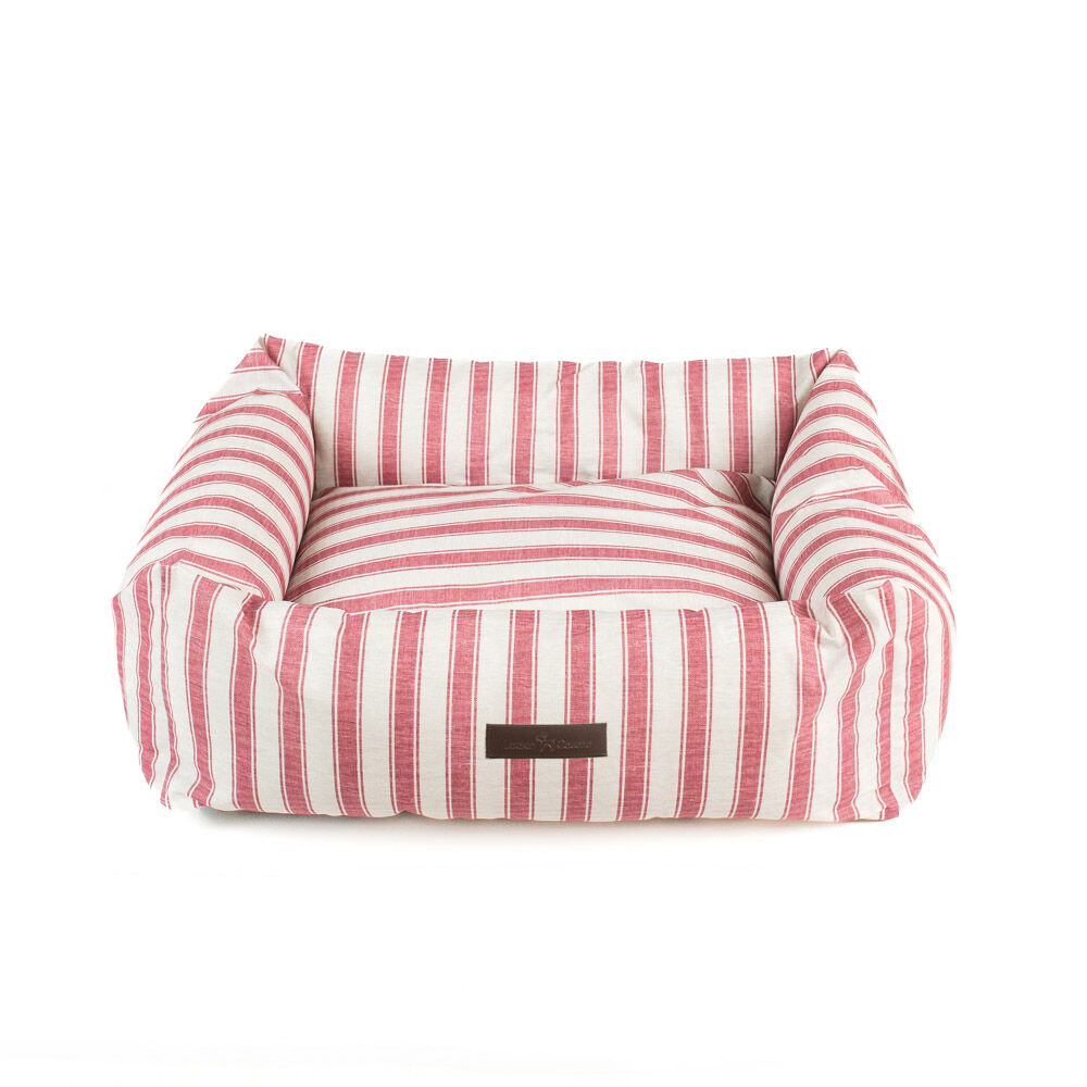 CAMA IMPERMEABLE CORF&Uacute; - GRANDE, , large Imagen numero 1