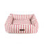 CAMA IMPERMEABLE CORFÚ - GRANDE, , large indicador imagen numero 1