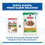 85 g Hill's Science Plan Kitten Pollo sobre en salsa para gatitos, , large indicador imagen numero 2