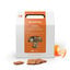 dr.bimix Galletas de Pato con Naranja para Perros | Snack Natural Premium, , large indicador imagen numero 1