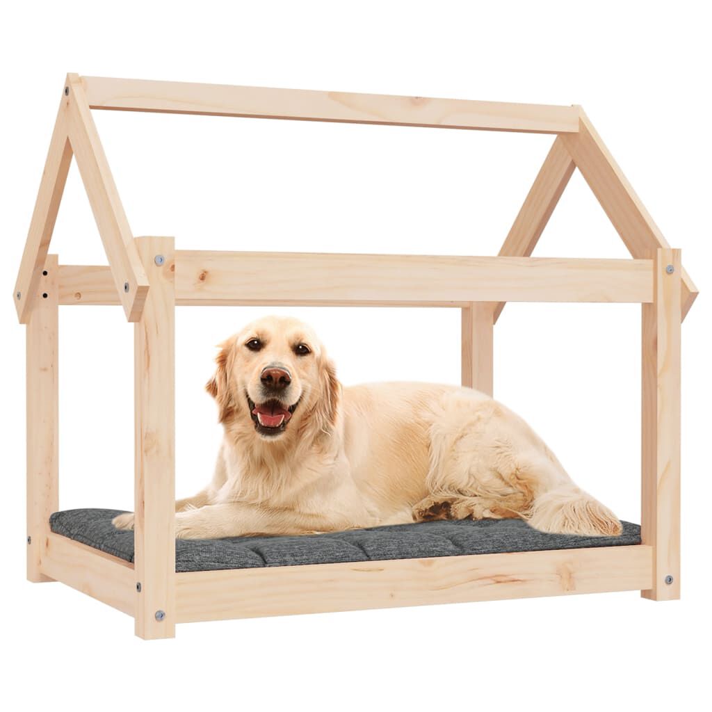 Cama Para Perros, , large Imagen numero 4