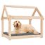 Cama Para Perros, , large indicador imagen numero 4