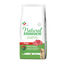 12 kg Natural Trainer Adult Maxi Buey y Arroz pienso para perros, , large indicador imagen numero 1