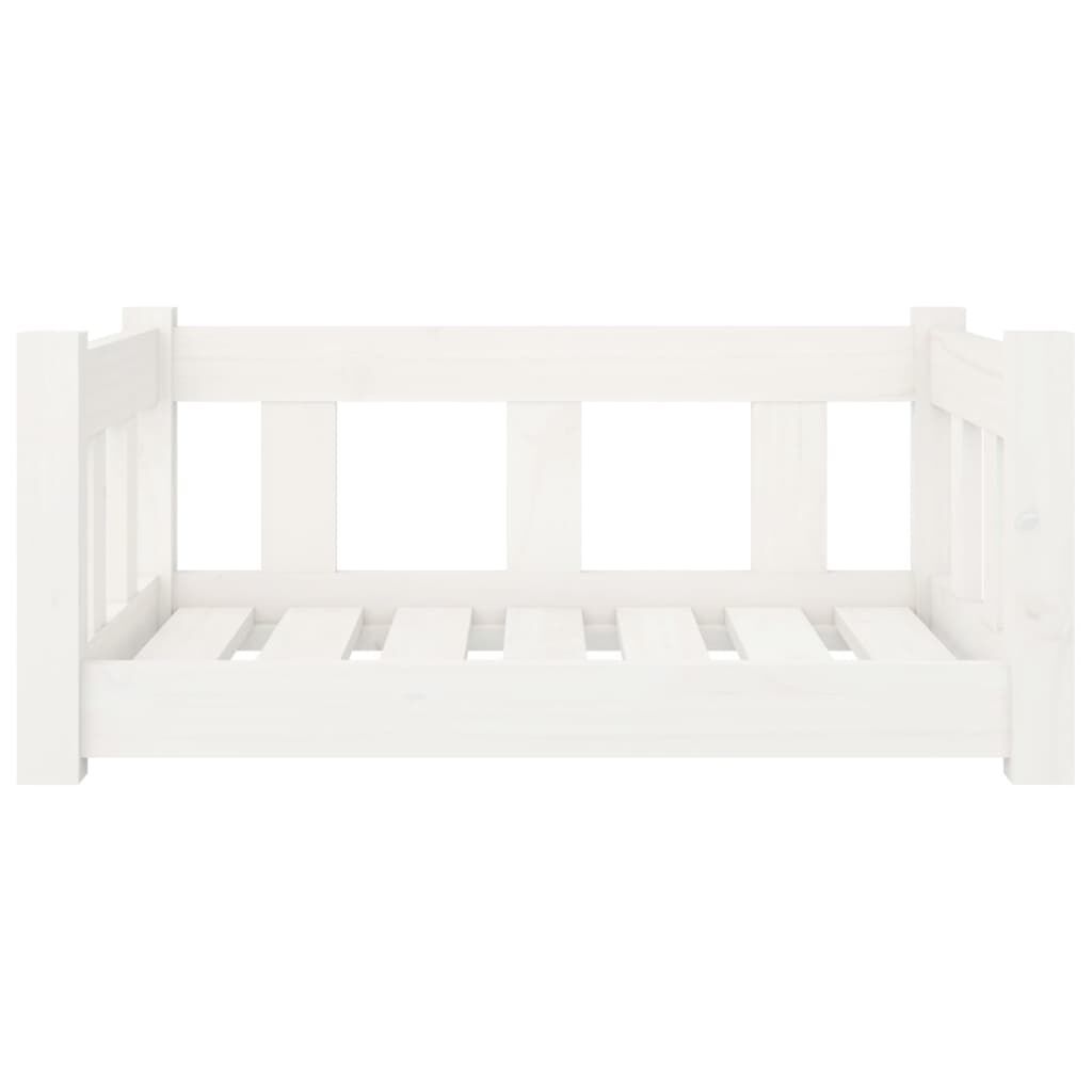 Cama Para Perros, , large Imagen numero 7