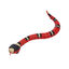 Tootoy! Serpiente Interactiva con Movimiento para gatos, , large indicador imagen numero 4