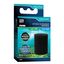 Repuesto Esponja Tubo de Entrada para filtros mochila para acuario Fluval AquaClear AC70/110, 1pc, , large indicador imagen numero 1