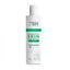 PSH Sensitive Skin Champú para perros y gatos, , large indicador imagen numero 1