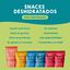 Caja Regalo Navidad para gatos y perros - Lote de snacks + Aceite de salm&oacute;n, , large indicador imagen numero 5