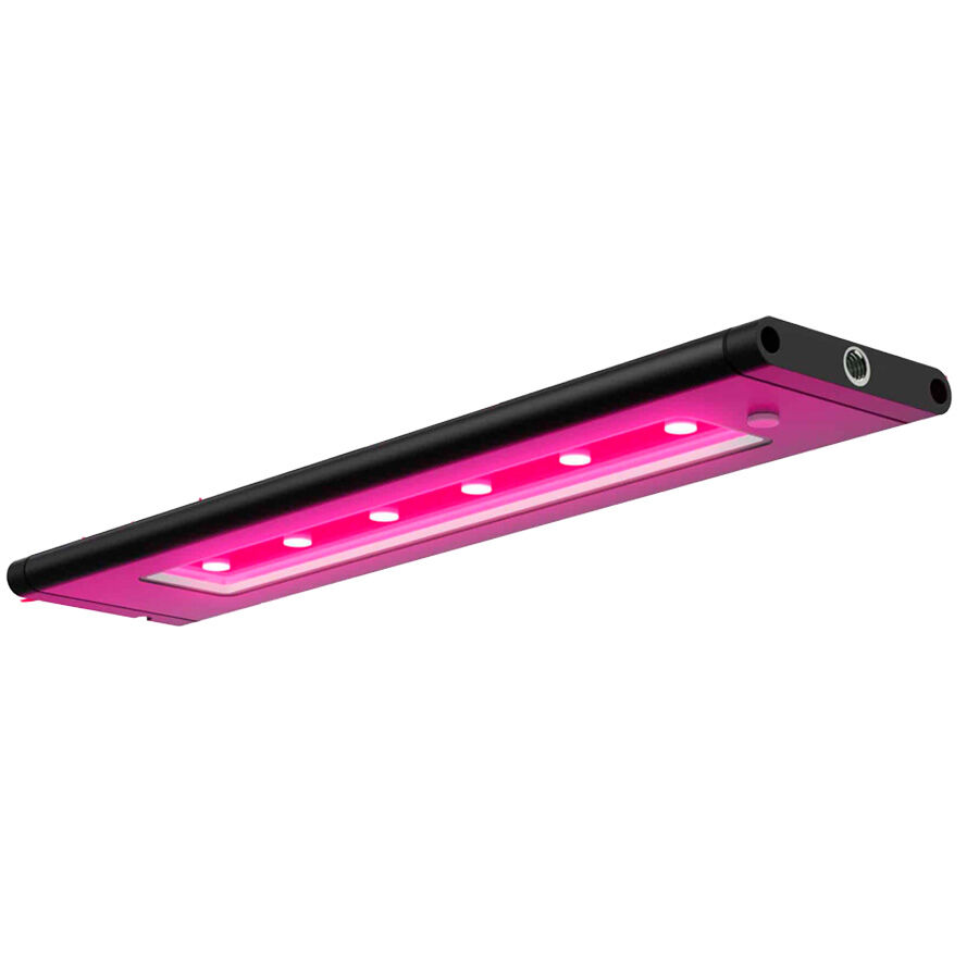 AI BLADE Refugium 12"(305 mm), , large Imagen numero 1