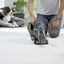 Pet Stain Eraser 2982N BISSELL Aspirador Quitamanchas Port&aacute;til para Mascotas, , large indicador imagen numero 5