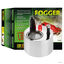 Generador niebla para terrarios Exo Terra Fogger, , large indicador imagen numero 1