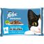 Felix Seleccion Pescados Sobres en gelatina para gatos - Multipack, , large indicador imagen numero 1