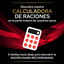 12 kg Pro Plan Veterinary Diets DM Diabetes Pienso para perros, , large indicador imagen numero 6