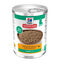 370 g Hill's Science Plan Puppy pollo lata para perros, , large indicador imagen numero 1