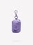 Porta Bolsas Violet (Essentials) U, , large indicador imagen numero 1