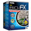 Canutillos Fluval Bio FX - 5L, , large indicador imagen numero 1