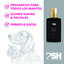 PSH Sky Pink Eau de Parfum 50 ml, , large indicador imagen numero 4