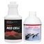 Vetnova RED CELL® Canine para perros, , large indicador imagen numero 2