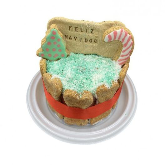 La Canela Es Buena Para Los Perros