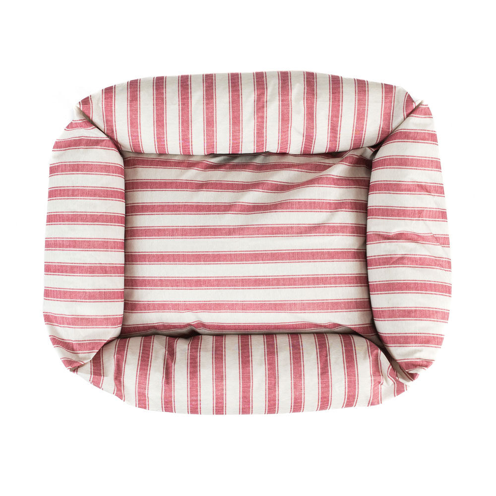 CAMA IMPERMEABLE CORF&Uacute; - GRANDE, , large Imagen numero 5