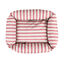 CAMA IMPERMEABLE CORFÚ - GRANDE, , large indicador imagen numero 5