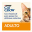 15 kg Cat Chow Adult Salmón Pienso para gatos, , large indicador imagen numero 3