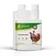 Avianvet Respiratorio Gallinas 500 ml, , large indicador imagen numero 1