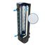 FLUVAL U4 FOAMEX (2 PCS), , large indicador imagen numero 3