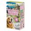 Premios Drops para perros sabor Yogurt, , large indicador imagen numero 1