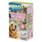 Premios Drops para perros sabor Yogurt, , large image number null