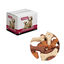 PETPALL LOVERS HUESITO MIX (CAJA 10 KG  (junior mix)), , large indicador imagen numero 1