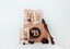 BIMORBOX Wildlife - Pack  Snacks y Juguetes Naturales para Perros, , large indicador imagen numero 1