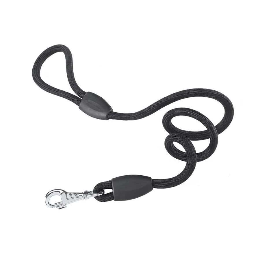 Ferplast Sport Correa de Nylon para perros, , large Imagen numero 1