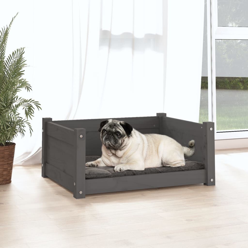 Cama Para Perros, , large Imagen numero 11