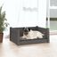 Cama Para Perros, , large indicador imagen numero 11