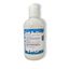 Champu Forceshampoo olor Neutro, , large indicador imagen numero 4