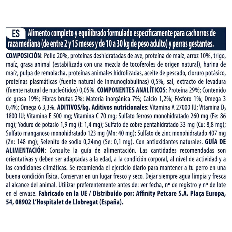 pienso_perros_affinity_advance_puppy_medium_composicion_ADV507319_M.jpg image number null