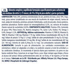 pienso_perros_affinity_advance_puppy_medium_composicion_ADV507319_M.jpg image number null