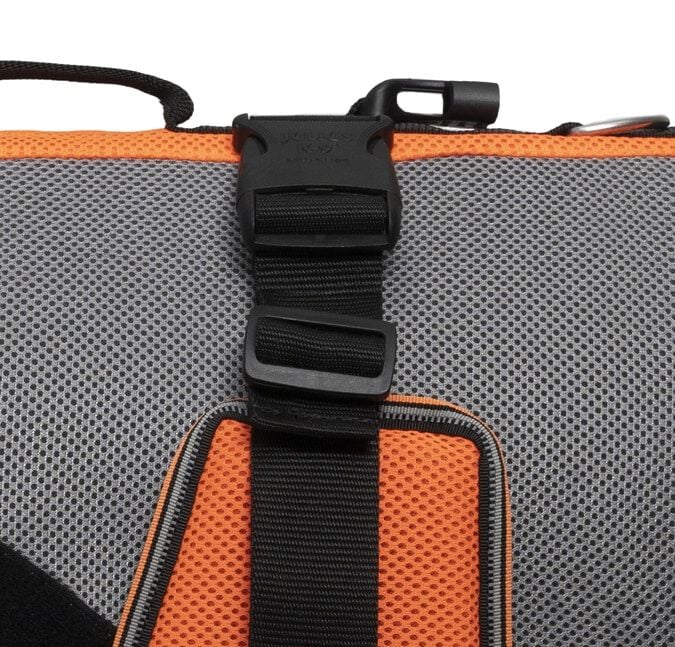 Multichaleco JK9, , large Imagen numero 4