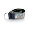 Pamppy collar galgo speedy cómic acme para perros, , large indicador imagen numero 1