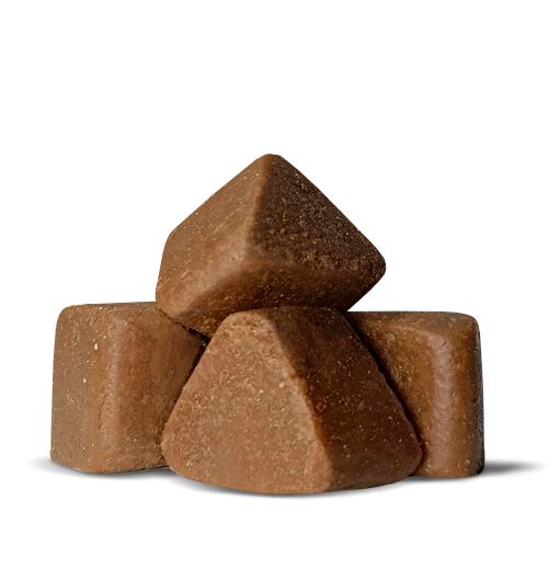 Petia ActivaPet Suplemento para perros thumbnail