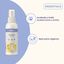 Bloob Colonia Refrescante Yuzu para perros, , large indicador imagen numero 5