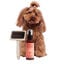 Masco Beauty Spray Desenredante para perros, , large indicador imagen numero 1