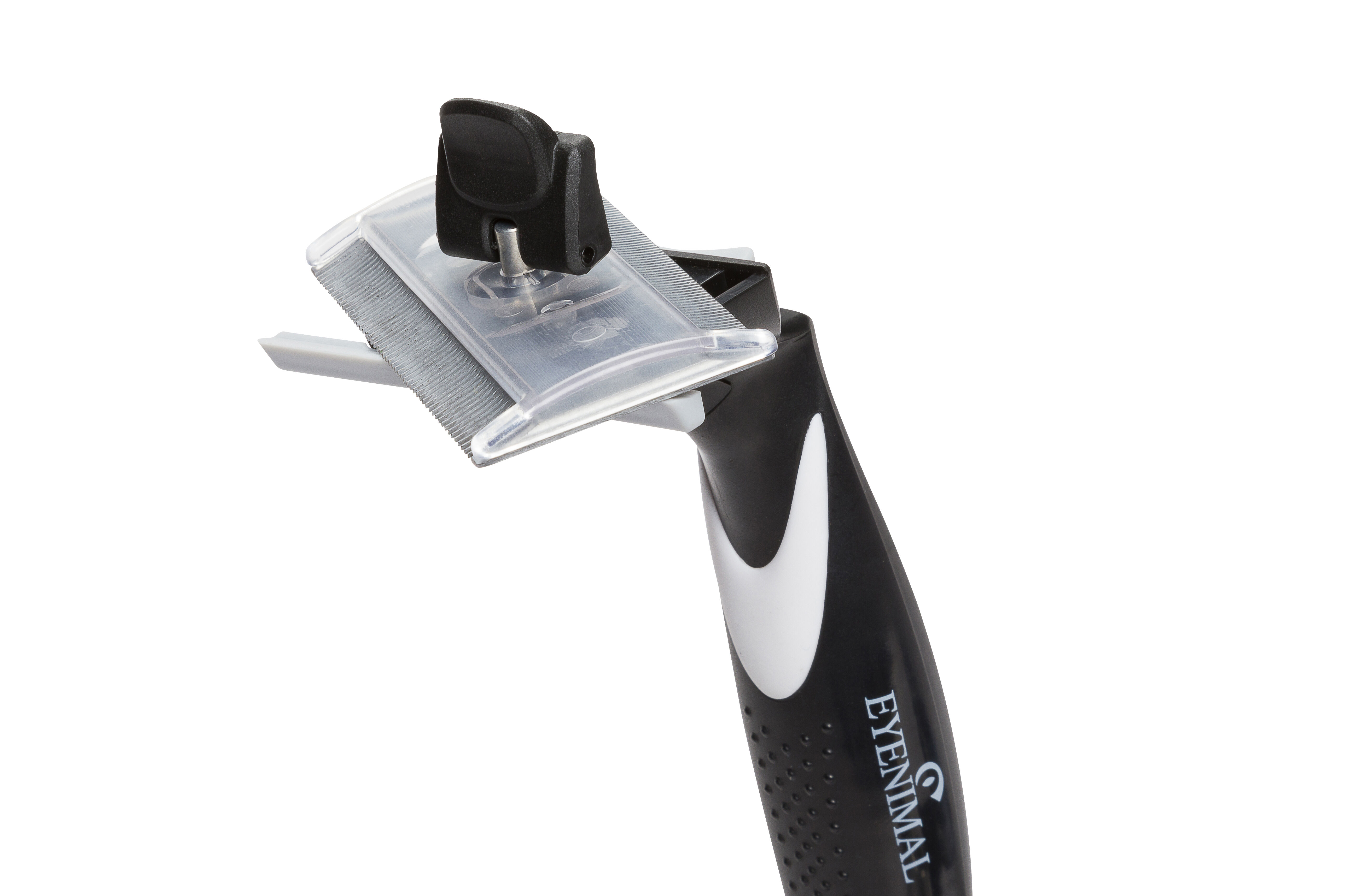 EYENIMAL FUR100, , large Imagen numero 7