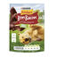 345 g Friskies Bon Bacon para perros, , large indicador imagen numero 1