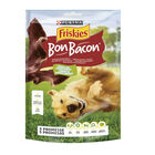 Friskies Bon Bacon para perros, , large image number null