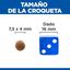 Hill's Science Plan Perfect Digestion Small y Mini Adult Pollo pienso para perros, , large indicador imagen numero 4