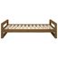 Cama Para Perros, , large indicador imagen numero 22